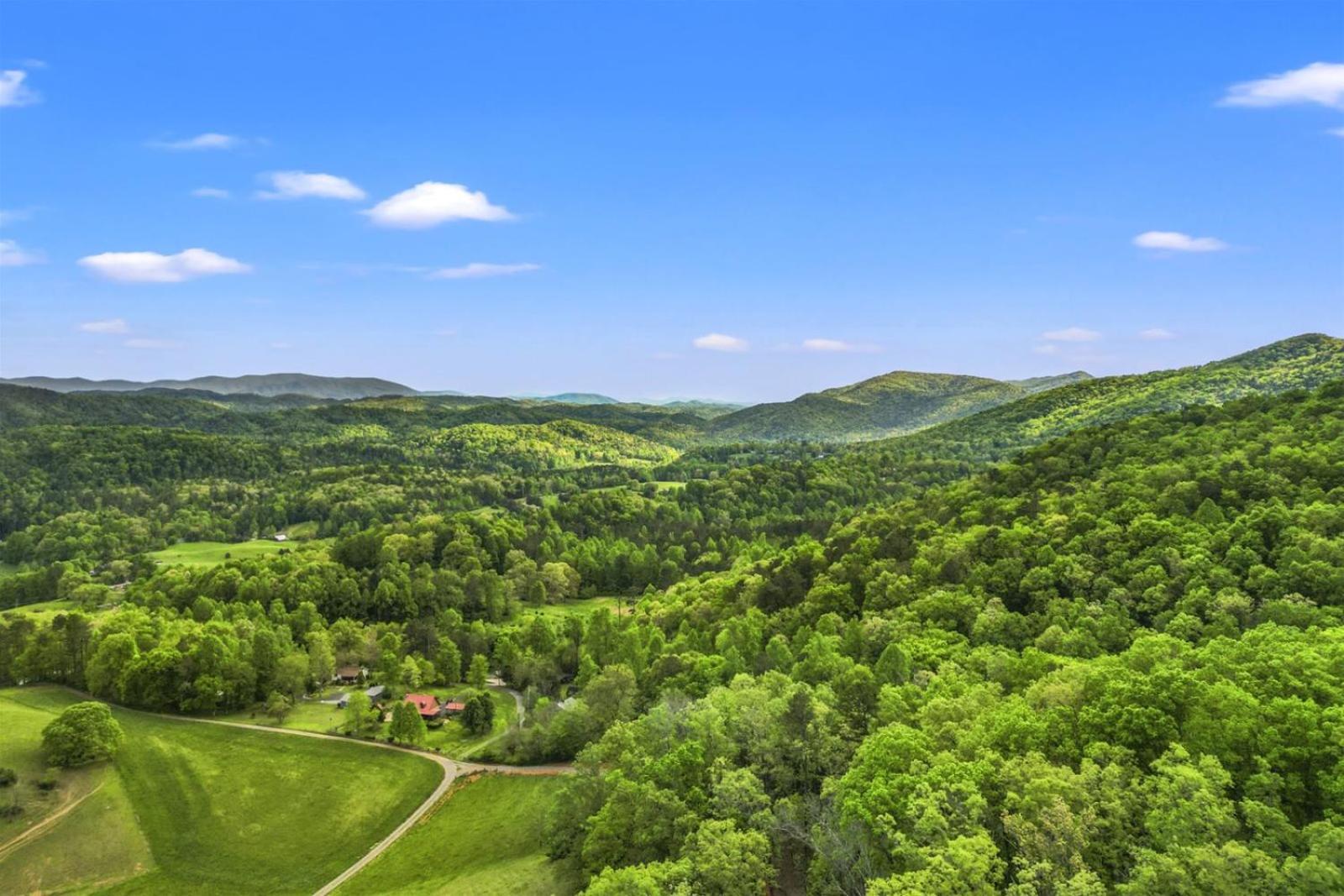 Hidden Star Hideaway-Blackberry Farm-Smoky Mtn Nat Park-Hot Tub- Fire Pit- Fenced Yard- Pet Friendly Walland Ngoại thất bức ảnh